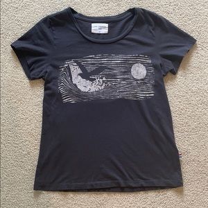 Sol Angeles T Shirt